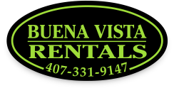 Buena Vista Rentals Cares