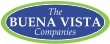 The Buena Vista Companies