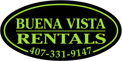 Buena Vista Rentals